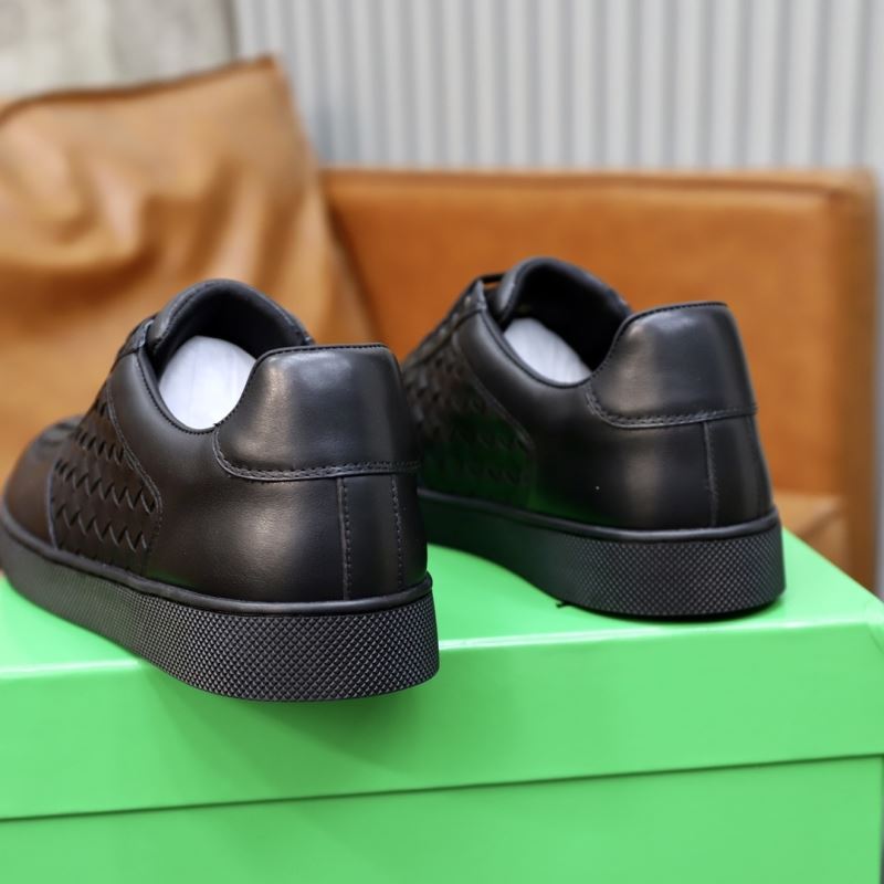 Bottega Veneta Casual Shoes